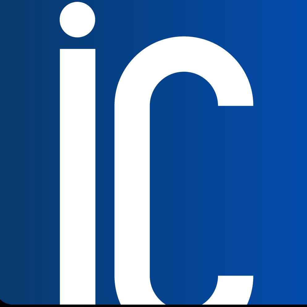 Iris Coders