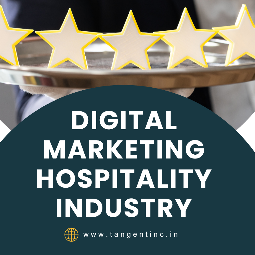 Tangent Inc