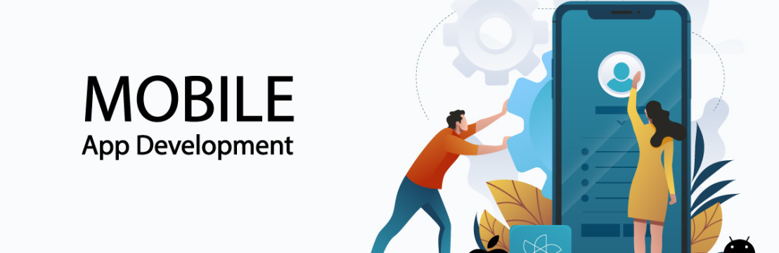 Devherds Softwaresolutions
