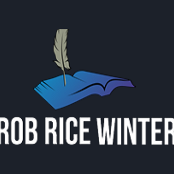 Rob Rice