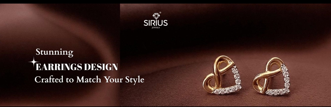 Sirius Jewels