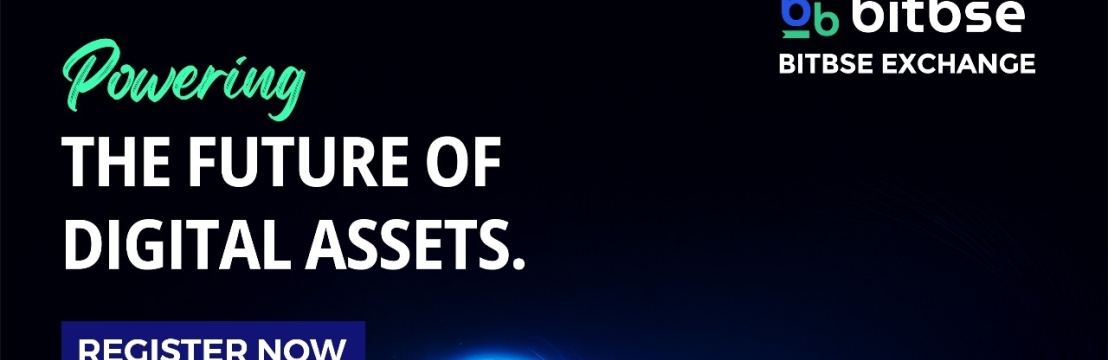 Bitbse Exchange