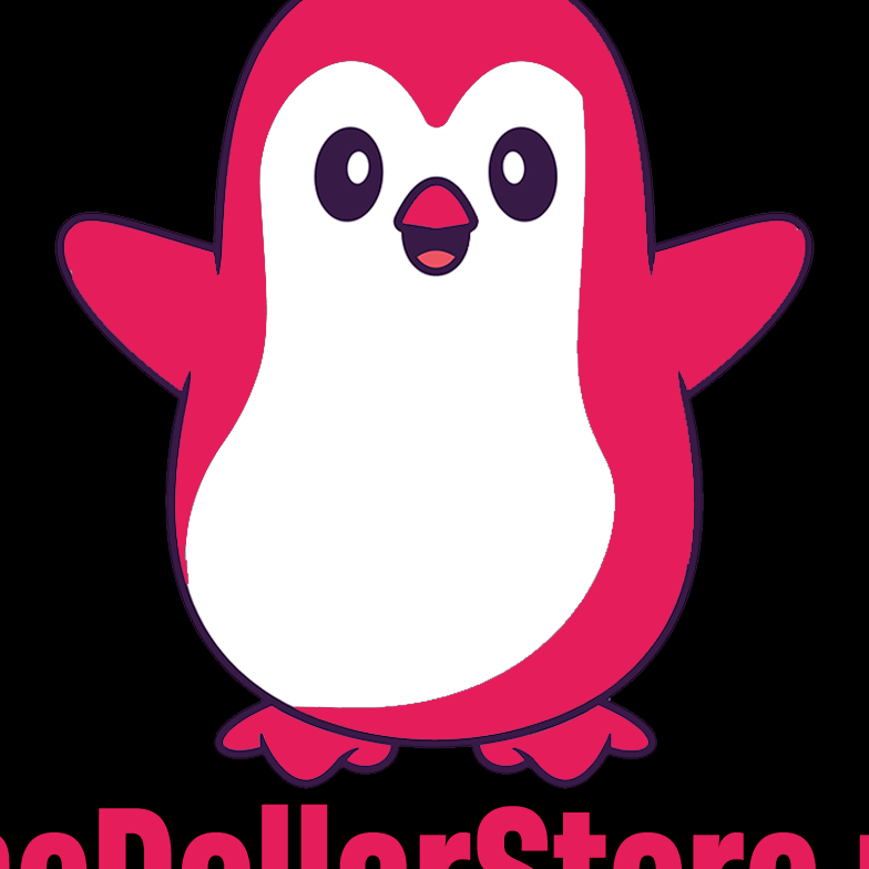 Onedollar Store