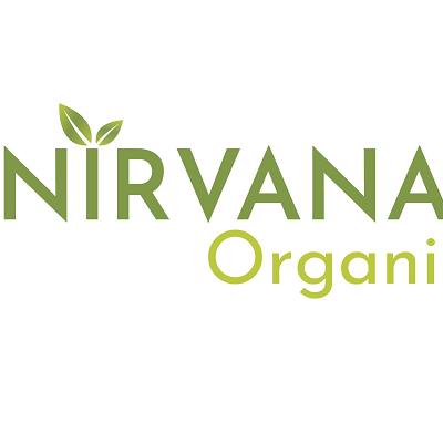 Nirvana Organic