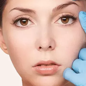 Beautybrow Aesthetics