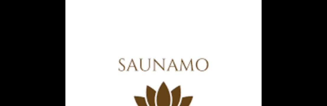 Saunamo Saunamo