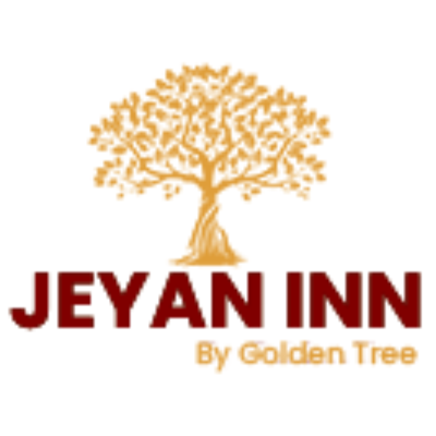 Jeyan Inn