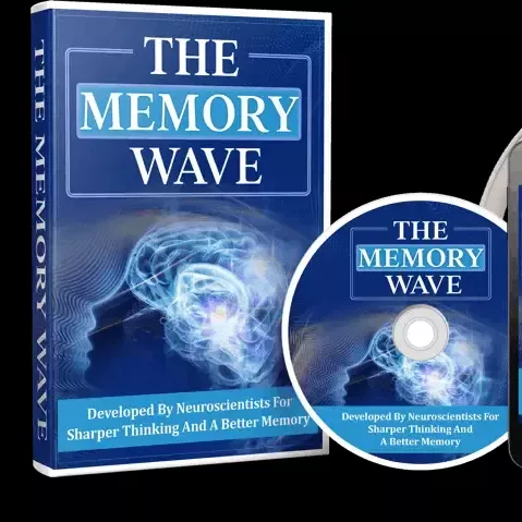 Memory Wave