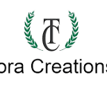 Tora Creations