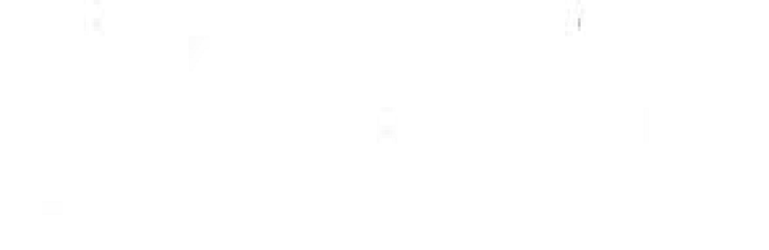 PaymentIQ Outsourcing