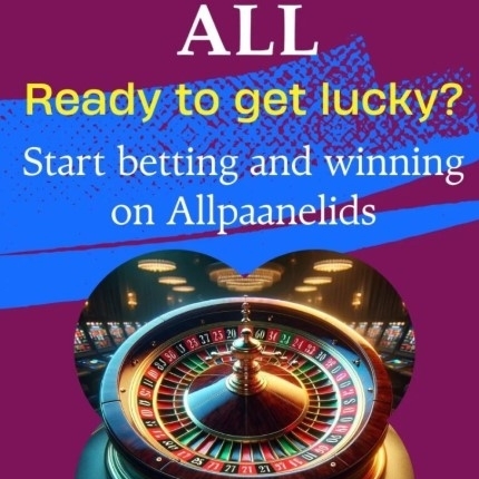 AllPannel BettingID