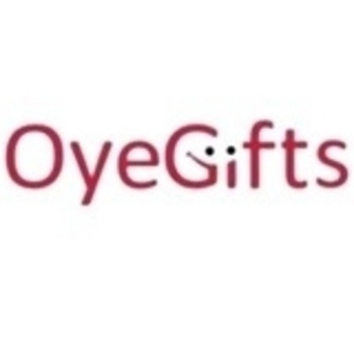 Oye Gifts