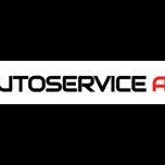 Autoservice Aiusa