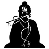 KrishnaPadam ITSolution