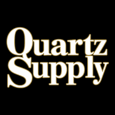 Quartz supply