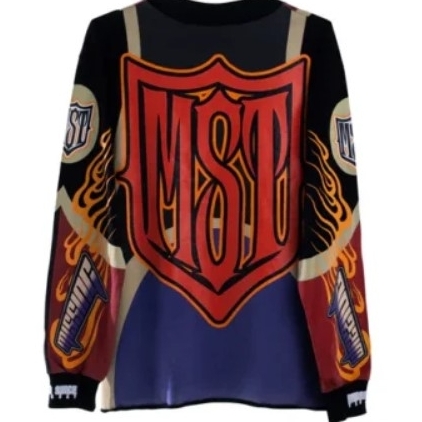 Missingsincethursday Missingsincethursday