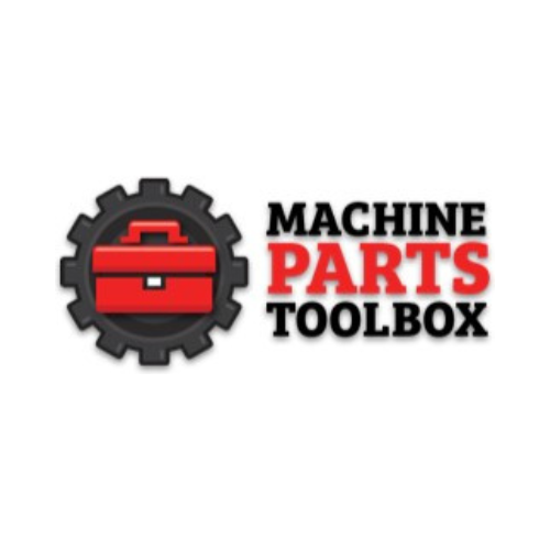 Parts Toolbox