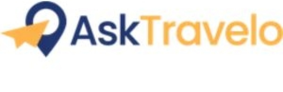 Ask Travelo