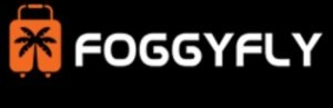 Foggy Fly